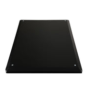 DIGITUS - Netzwerk-/Serverschrank Netzwerkschrank Unique DN-19 42U-6/8-B-1 42HE,RAL 9005