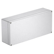 OBO Bettermann - Leergehäuse Aluminiumleergehäuse Mx 361609 CR3 Oberfl. beschichtbar