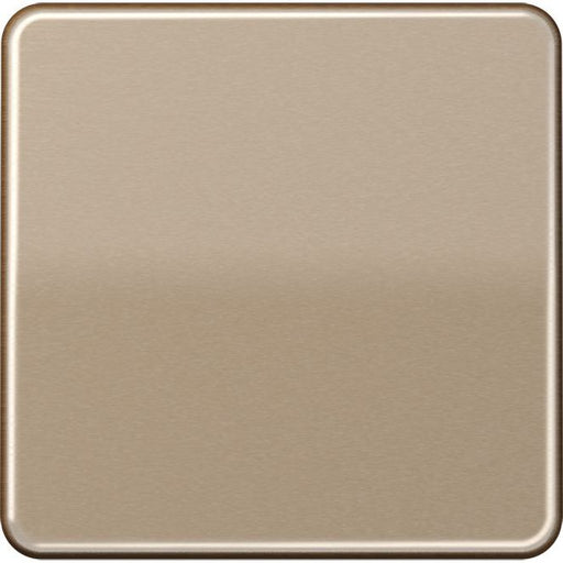 Jung - Bedienelement intelligent Steuertaste Standard CD 1700 GB