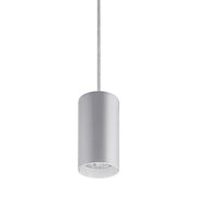 Brumberg Leuchten - Pendelleuchte LED-Pendelleuchte direkt 88875165 Pendellänge 5m