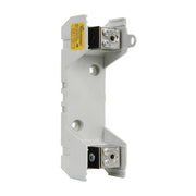 Eaton - Halter für zylindrische Sicherung Sicherungshalter RM25100-1CR AC 250 V