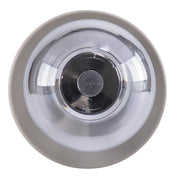 Jumo - Zubehör/Ersatzteile für Industriesensoren Durchflussarmatur 00327603 PP/PC