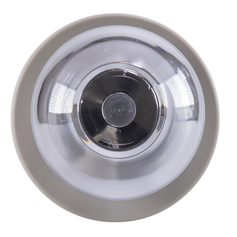 Jumo - Zubehör/Ersatzteile für Industriesensoren Durchflussarmatur 00327603 PP/PC