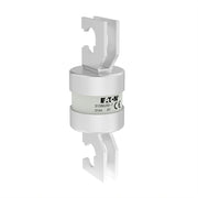 Eaton - HRC-Sicherung Sicherungseinsatz 315MJ30-7 315 A, AC 415 V − 5 Stück