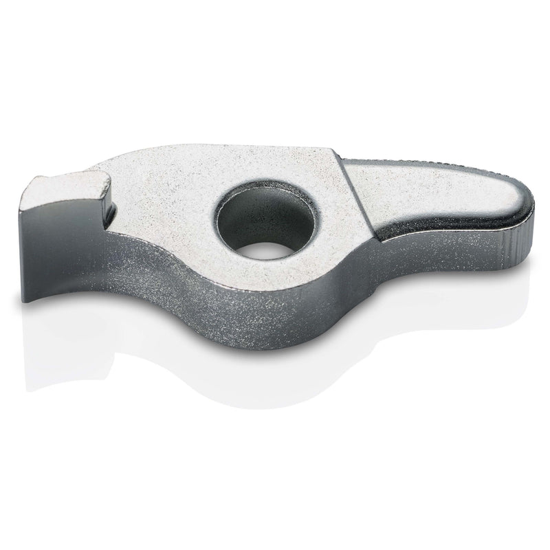 Knipex - Kabelschere Sperrklinke 95 39 05 − 1 Stück