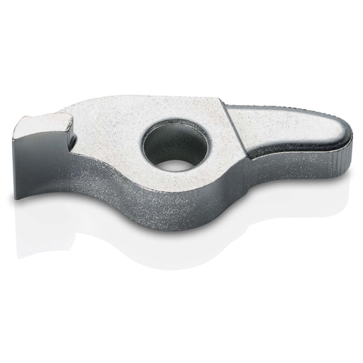 Knipex - Kabelschere Sperrklinke 95 39 05 − 1 Stück
