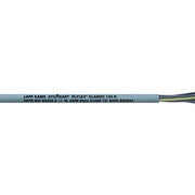 Lapp Kabel&Leitung - Energiekabel < 1 kV, für ortsveränderlichen Einsatz ÖLFLEX CLASSIC 130 H 1123056/50 34G0,75 − 50 Meter