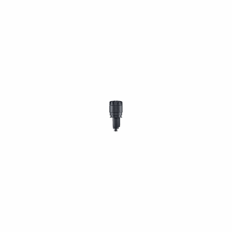 Testo - Zubehör/Ersatzteile für Thermometer CO-Sondenkopf 0632 1270