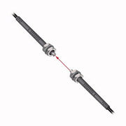 Turck - Zubehör/Ersatzteile für Positionsschalter Kunststoff-Lichtleiter PIT46U-VL Einzelleiter