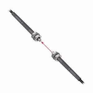 Turck - Zubehör/Ersatzteile für Positionsschalter Kunststoff-Lichtleiter PIT46U-VL Einzelleiter
