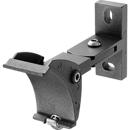 Etherma - Montagehilfe Haustechnik T-Wandhalterung SM-S1-T-WH-NA f.Solamagic,Nano-ant