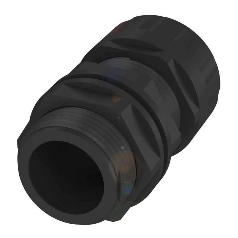 Balluff - Zubehör/Ersatzteile für Industriesensoren Befestigungstechnik BAM MC-XA-06#BAM045U