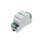 Comelit - Zusatzgerät für Türkommunikation Signalweiche digital 1405 2-Eing.2-Drahtsystem