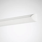Trilux - Decken-/Wandleuchte LED-Anbauleuchte 6651 #6689040 1100-830 ET