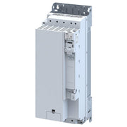 Lenze - Frequenzumrichter =< 1 kV Frequenzumrichter I55AE411F10V10004S i550-C, 110 kW, 3 p
