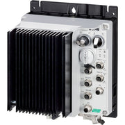 Eaton - Frequenzumrichter =< 1 kV Drehzahlsteller RASP52422PNT #198946 2.4 A, 0.75kW