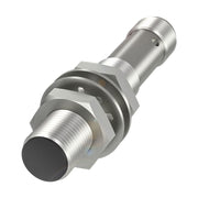 Balluff - Induktiver Näherungsschalter Sensor BES M12EL-PSC20B-S0 BES01PP 4G-M01
