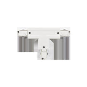 SG Leuchten - Elektrisches Zubehör/Ersatzteile für Leuchten T-Verbinder 312521
