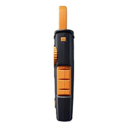 Testo - Zangenmessgerät Stromzange 0590 7702 testo 770-2 − 1 Stück