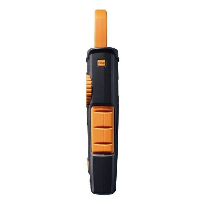 Testo - Zangenmessgerät Stromzange 0590 7702 testo 770-2 − 1 Stück