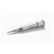Ersa - Lötspitze Lötspitze-ERSADUR bleifrei 0102PDLF03L/SB 0.3mm L