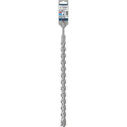 Bosch - Bohrer PRO SDS plus-5X 2608836650 Hammerbohrer 25 x