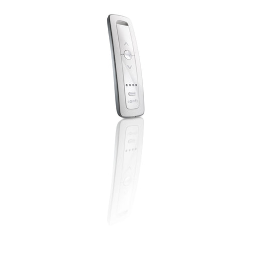 Somfy - Funksender Handsender 5-Kanal Situo 5 RTS Pure II