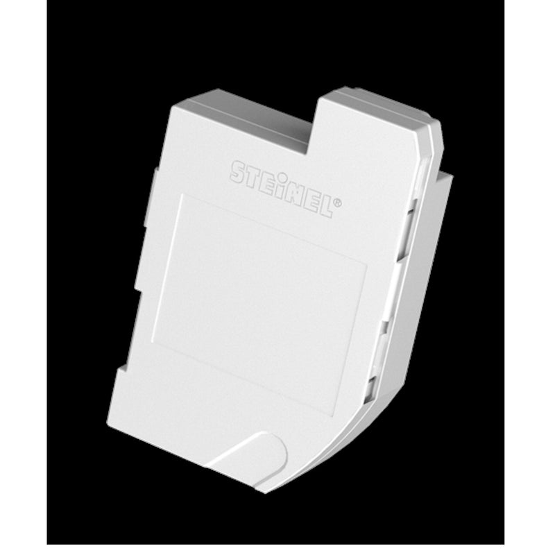 Steinel - Elektrisches Zubehör/Ersatzteile für Leuchten Ersatzakku 064914 R-Serie  − 1 Stück