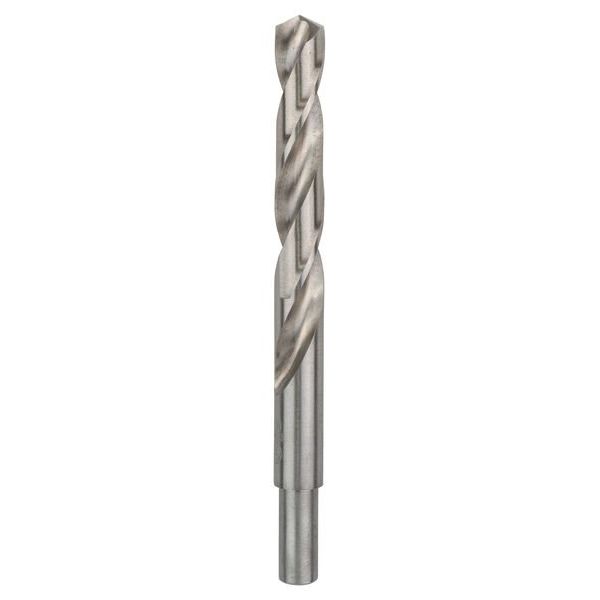 Bosch - Bohrer PRO Metal HSS-G 2608585594 Spiralbohrer 15 x