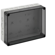 Spelsberg - Gehäuse/Schaltschrank (leer) Leergehäuse TK PS 2518-8f-tm