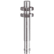 Di-soric - Induktiver Näherungsschalter Induktiver Näherungssensor DCC 08 M 04/10 AKTSL 0-4mm, quasi bündig