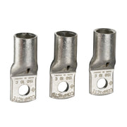 Schneider Electric - Presskabelschuh für Cu-Leiter Kabelschuhe LV429253 (VE3) 150mm