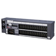 Mitsubishi Electric - SPS-Digitales Ein-/Ausgangs-Modul Eingangsmodul NZ2GNCE3-32D(C) dezentrales