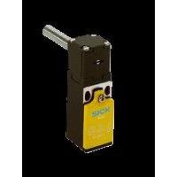 Sick - Reihenpositionsschalter Sicherheitsschalter i10-HA113 Elektromech