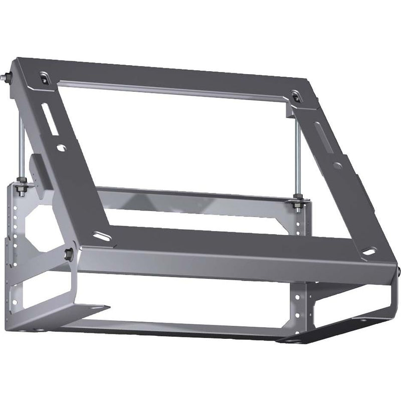 Bosch - Zubehör/Ersatzteile für Dunstabzugshauben Adapter DHZ1241 Dachschrägen