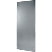 Eaton - Trennwand (Schaltschrank) Trennwand Feld/Feld XTPZSSZ1 feldhoch