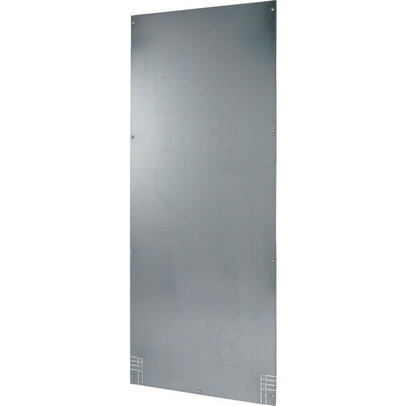 Eaton - Trennwand (Schaltschrank) Trennwand Feld/Feld XTPZSSZ1 feldhoch