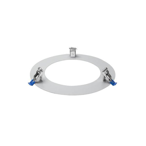 Brumberg Leuchten - Mechanisches Zubehör/Ersatzteile für Leuchten Reduzierring, D = 230mm 81125160 Di = 150mm