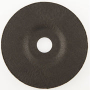 Bosch - Trenn-/Schleifscheibe PRO Metal Schleifscheibe, 2608600223 125 x 6 x 22.23 mm − 10 Stück