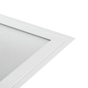 Brumberg Leuchten - Decken-/Wandleuchte LED-Panel 620x620 4.000K 32055974 4000 K