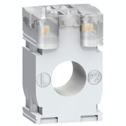 Schneider Electric - Stromwandler METSECT5CC015 150/5A Kabel 21mm