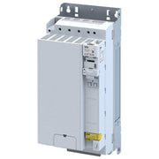 Lenze - Frequenzumrichter =< 1 kV Frequenzumrichter I55AE355F1AV11004S i550-C, 55 kW, 3 p