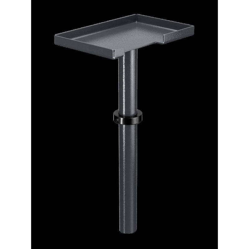 Rittal - Abisolier- und Crimpautomat Abisolierautomat AS 4051.112  − 1 Stück