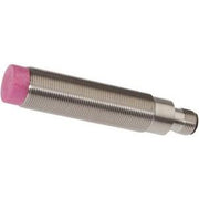 Ipf Electronic - Induktiver Näherungsschalter Sensor Induktiv, M18x1 IN18022W 91lang nicht bündig