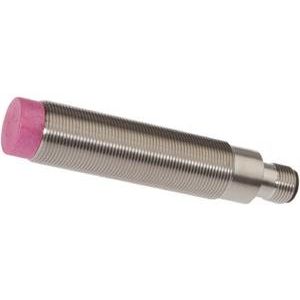 Ipf Electronic - Induktiver Näherungsschalter Sensor Induktiv, M18x1 IN18022W 91lang nicht bündig