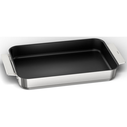Bosch - Pfanne Flex-Pfanne HEZ9FF010 groß