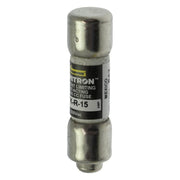 Eaton - HRC-Sicherung Sicherungseinsatz KTK-R-15 15 A, AC 600 V − 10 Stück