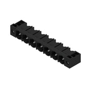Weidmüller - Leiterplattensteckverbinder Verbinder 7.62mm SL 7.62HP#1124270000 − 24 Stück