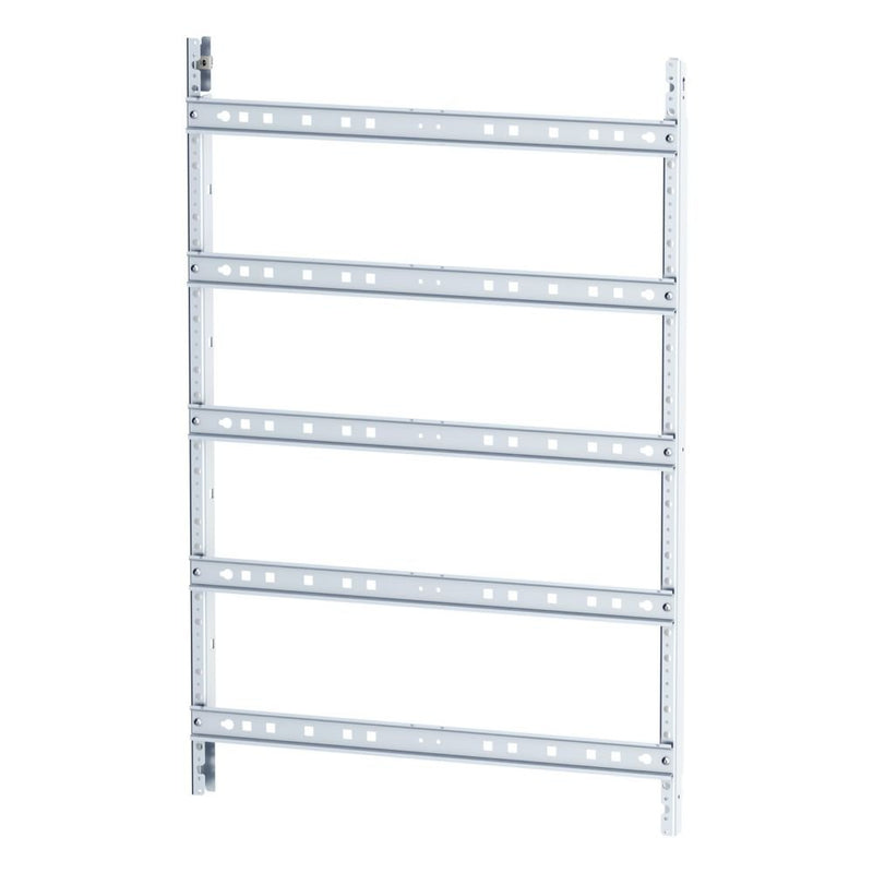 Eaton - Profil (Schaltschrank) Montageeinsatz EPTV25/TS7-EMC2 vormontiert