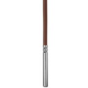 Jumo - Temperatursonde Widerstandsthermometer 00085315 6x50mm, -5- +80°C